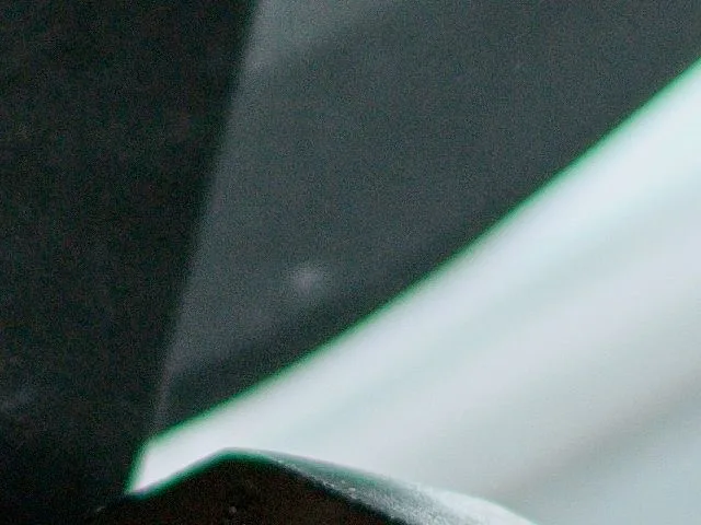 Spinning kerékpár pedálja közelről, teremkerékpáros csoportos óra eszköze