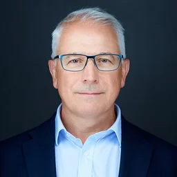 Kovács Andrea fitness szakoktató, MODELLO Intézet